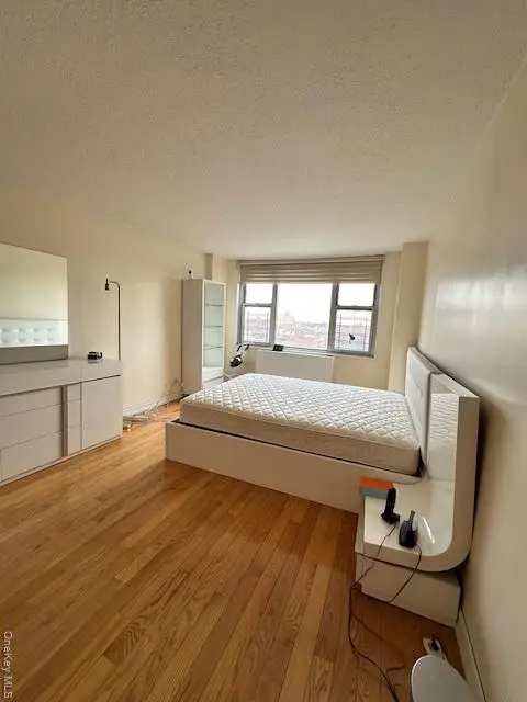 41-40 Union Street #11N, Flushing, NY 11355 - Image #3