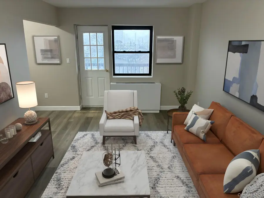 8730 62nd Avenue #3G, Rego Park, NY 11374 - Image #3