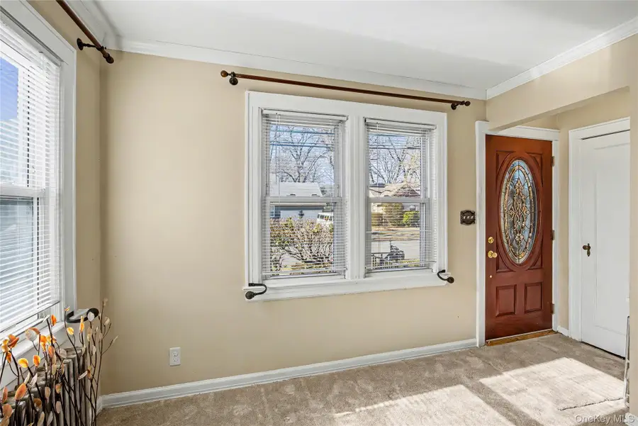 12 King Street, Freeport, NY 11520 - Image #3