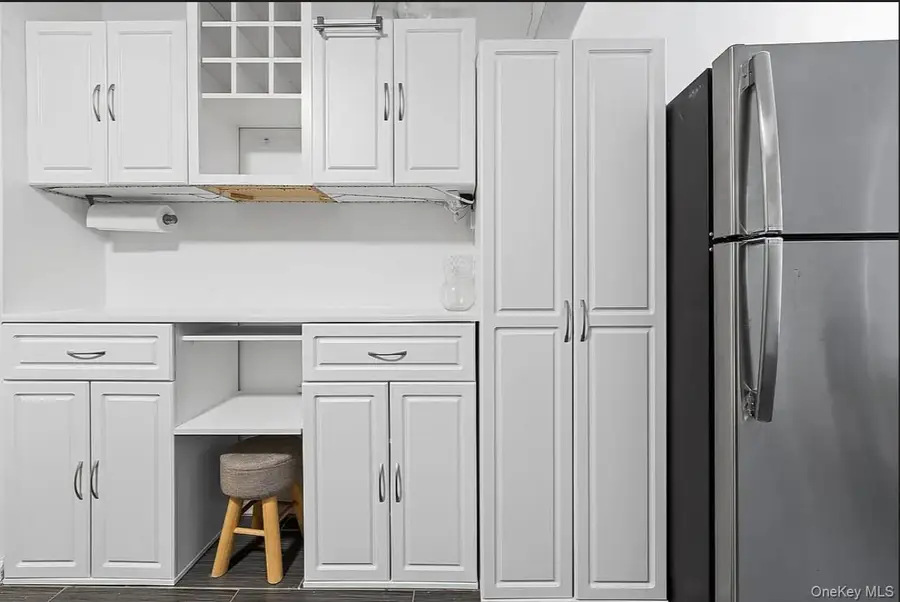 311 E 25th Street #5G, Manhattan, NY 10010 - Image #3