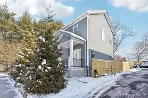 214 Prospect Street, Newburgh, NY 12550 - Image #2