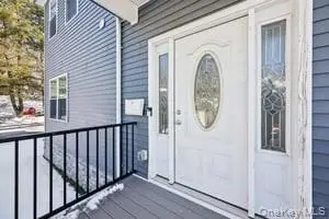214 Prospect Street, Newburgh, NY 12550 - Image #3