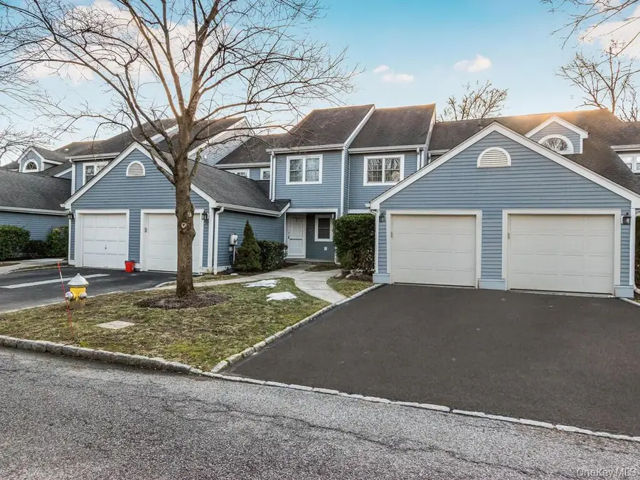 75 Colby Lane, Briarcliff Manor, NY 10510 - Image #2