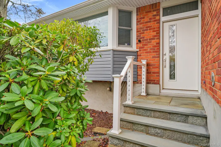 164 Drisler Avenue, White Plains, NY 10607 - Image #2