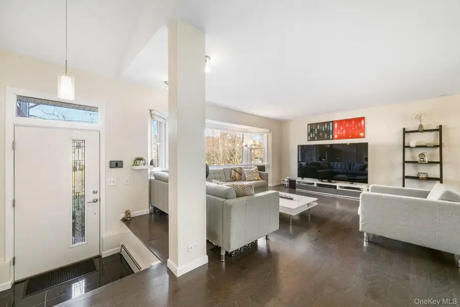 164 Drisler Avenue, White Plains, NY 10607 - Image #3