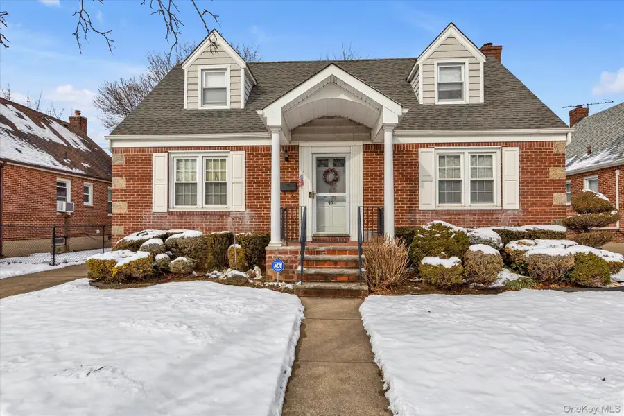 45 Sylvia Lane, New Hyde Park, NY 11040 - Image #2