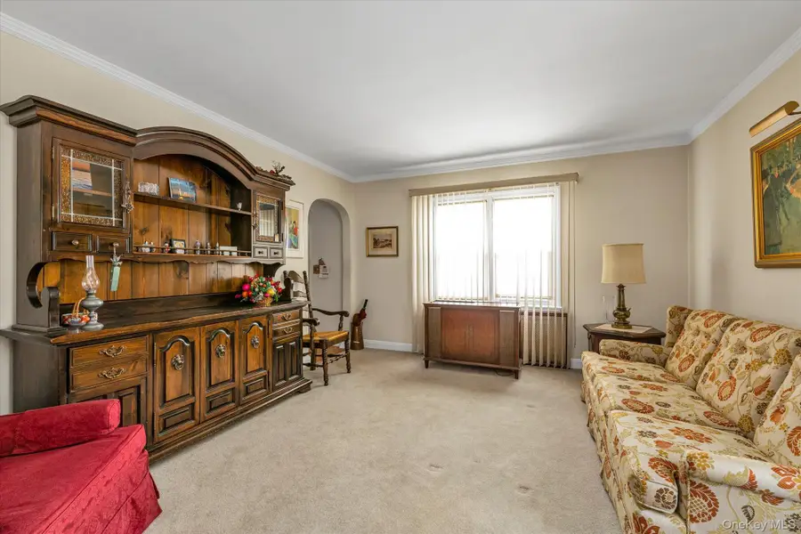 45 Sylvia Lane, New Hyde Park, NY 11040 - Image #3