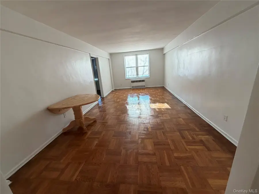 126 Church Street #1E, New Rochelle, NY 10805 - Image #3