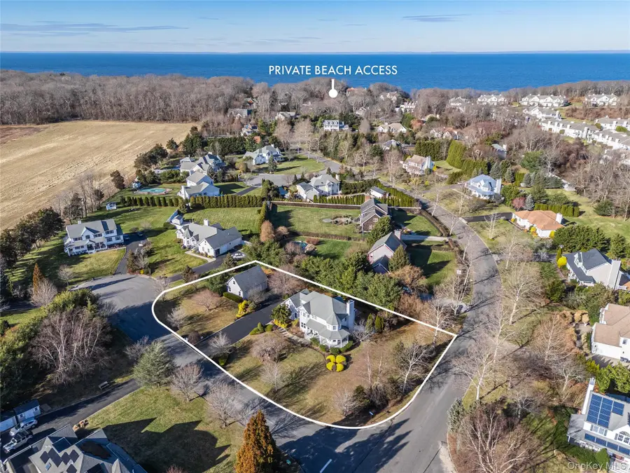 15 Kingfish Court, Riverhead, NY 11901 - Image #3