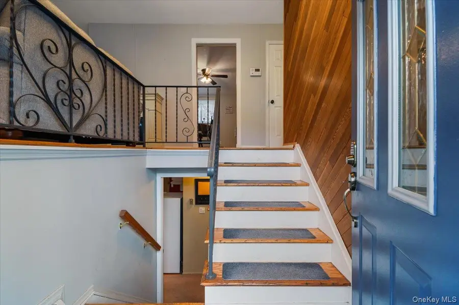 1131 Udall Road, Bay Shore, NY 11706 - Image #2