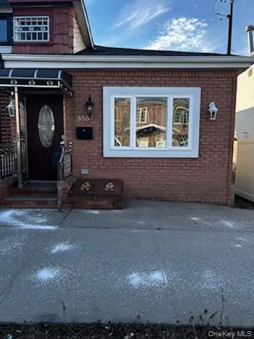 355 Beach 47th Street, Far Rockaway, NY 11691 - #1