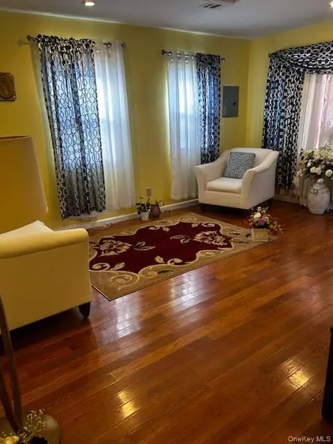 355 Beach 47th Street, Far Rockaway, NY 11691 - #2