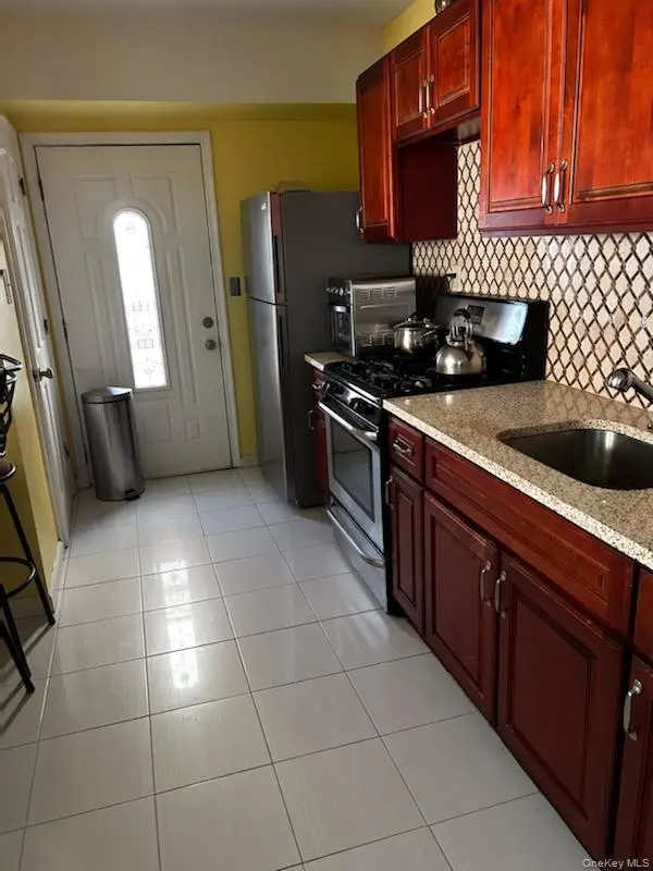 355 Beach 47th Street, Far Rockaway, NY 11691 - #3