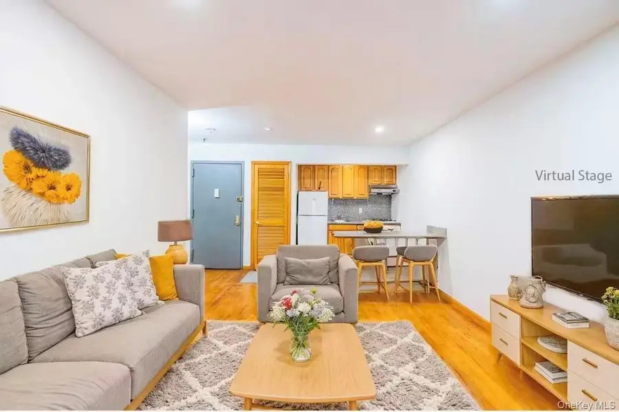 165 Elizabeth Street #3R, Manhattan, NY 10012 - Image #2