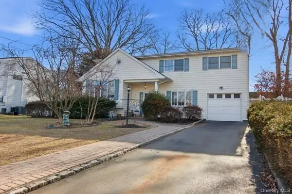 111 Schneider Lane, Hauppauge, NY 11788 - Image #2