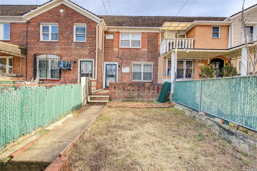 102-20 63rd Road, Forest Hills, NY 11375 - Image #2