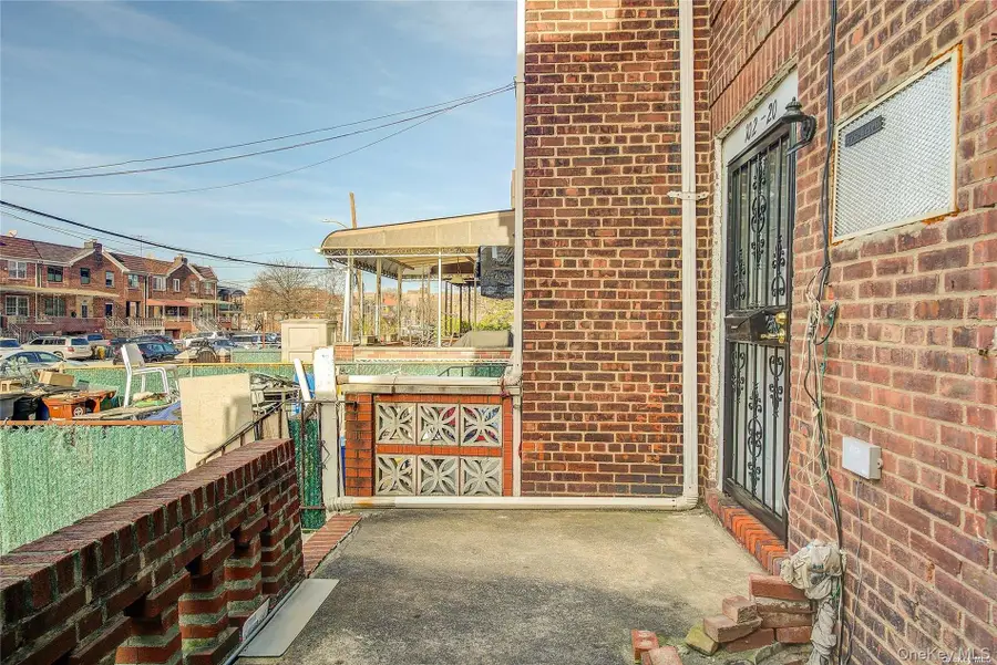 102-20 63rd Road, Forest Hills, NY 11375 - Image #3