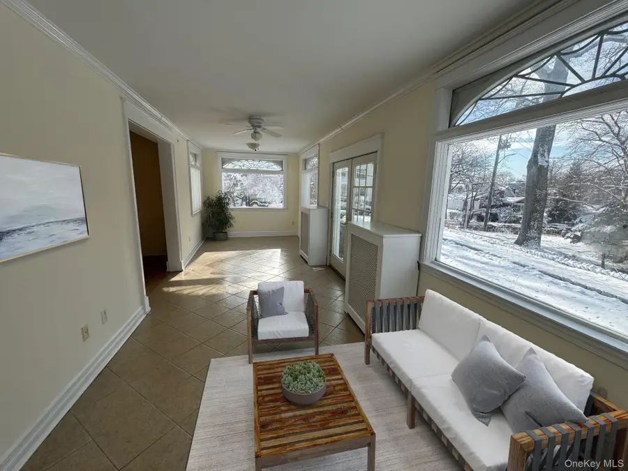 19 Lanark Road, Yonkers, NY 10705 - Image #2