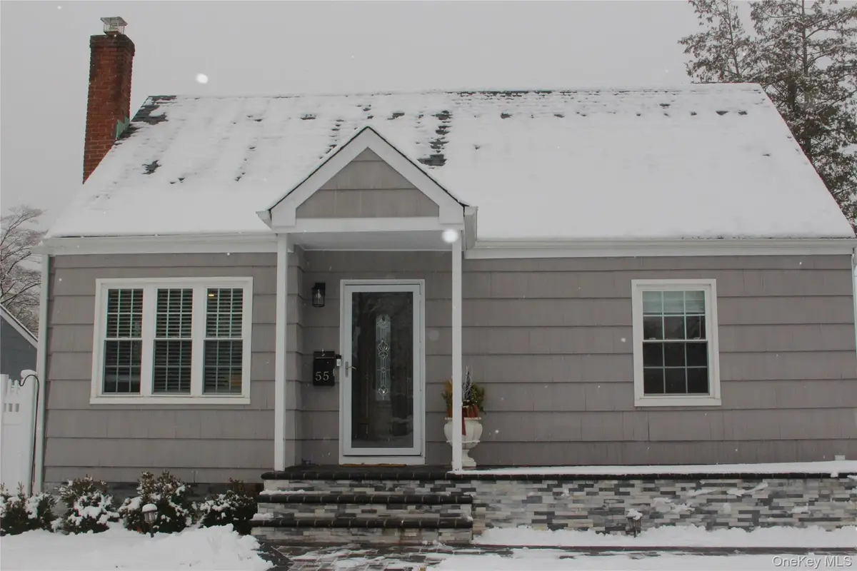 55 Dosoris Lane, Glen Cove, NY 11542 - Image #1