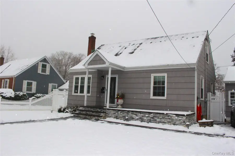 55 Dosoris Lane, Glen Cove, NY 11542 - Image #3