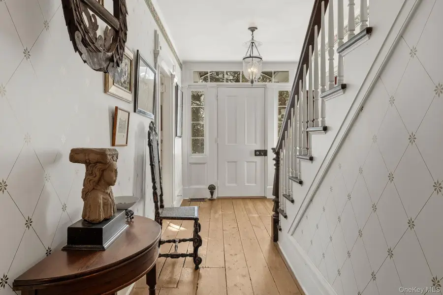 549 Croton Lake Road, Bedford Corners, NY 10549 - #2