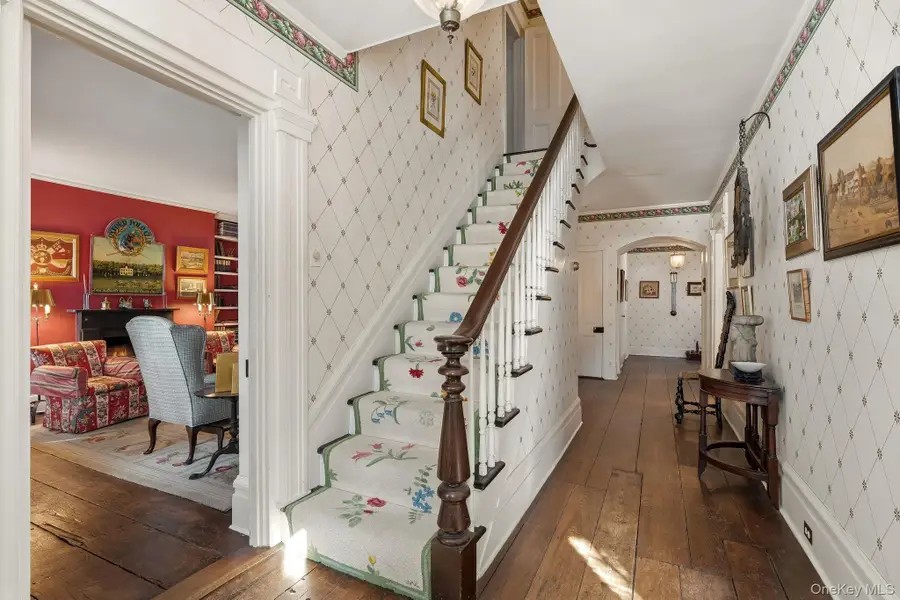 549 Croton Lake Road, Bedford Corners, NY 10549 - #3