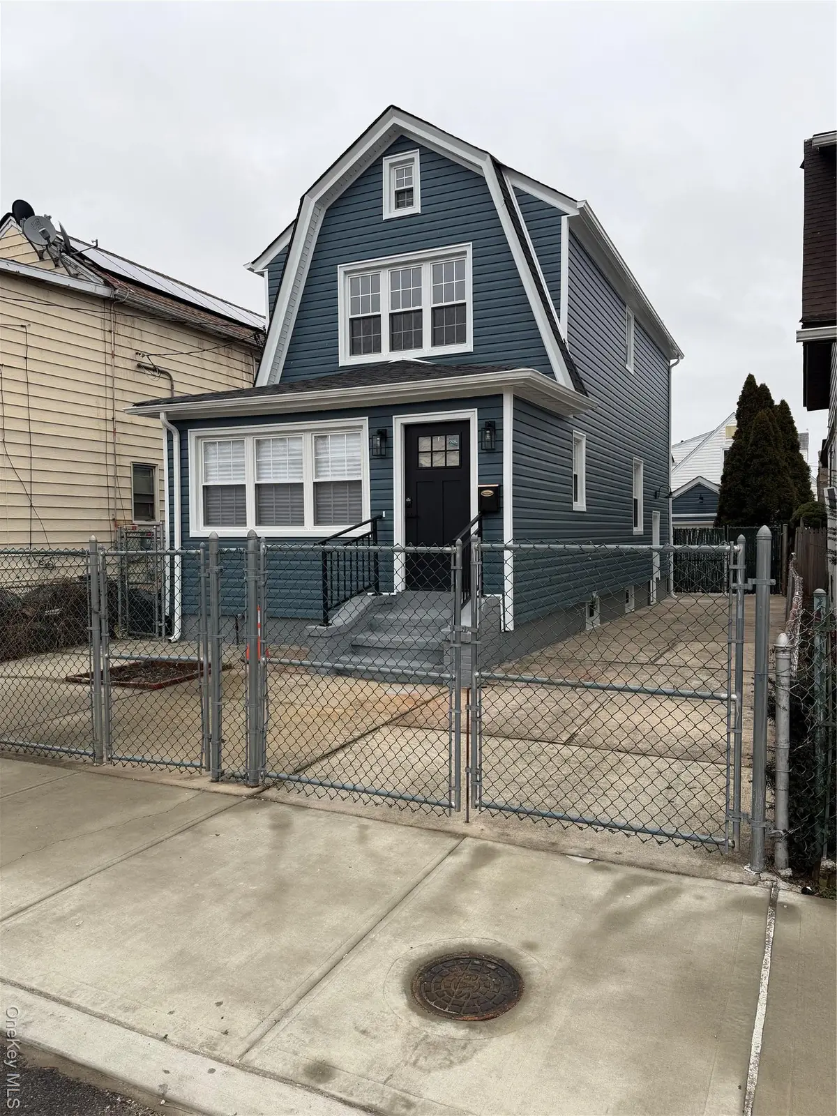 22404 95th Avenue, Queens Village, NY 11429 - Image #1