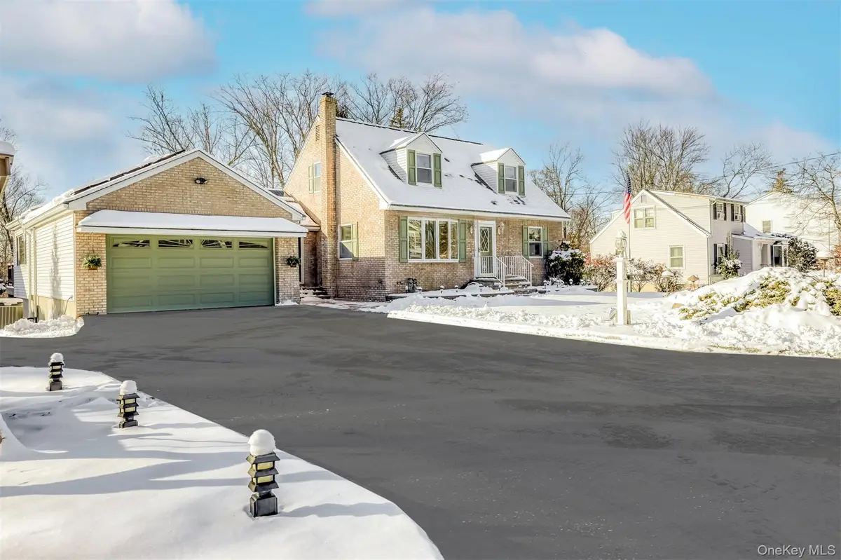 16 Highview Avenue, Airmont, NY 10901 - Image #1