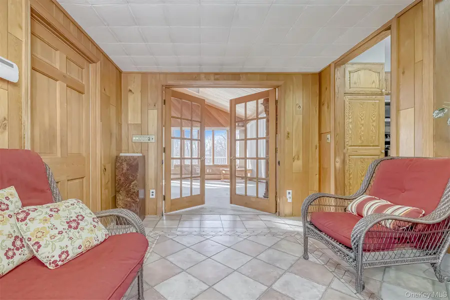 16 Highview Avenue, Airmont, NY 10901 - Image #3