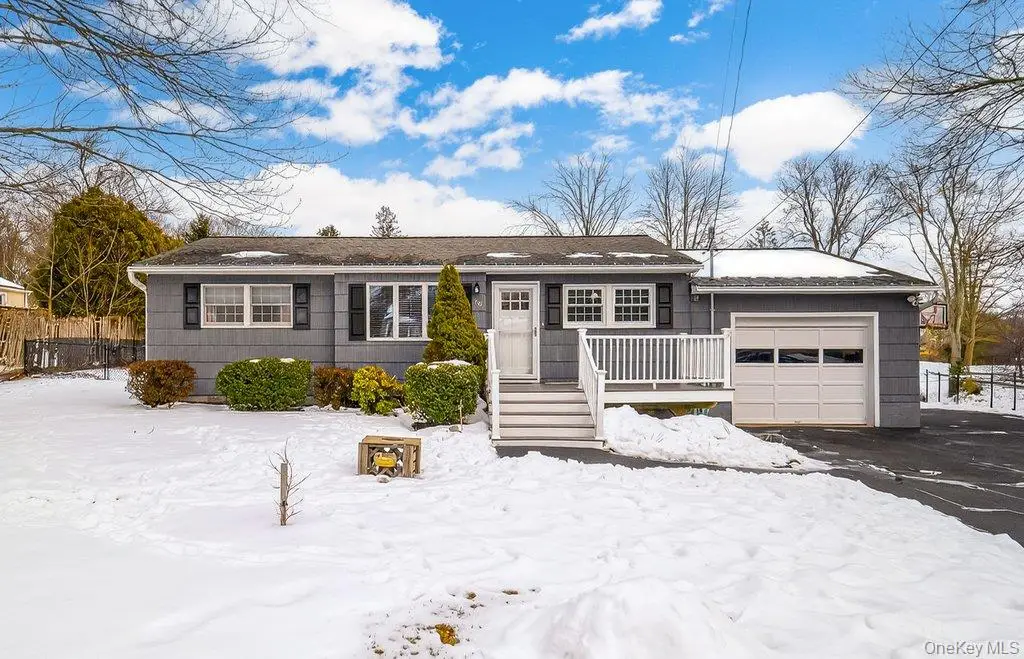 60 Pleasant Drive, Brewster, NY 10509 - Image #1