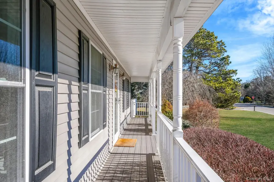 4 Danamarie Lane, East Patchogue, NY 11772 - Image #3