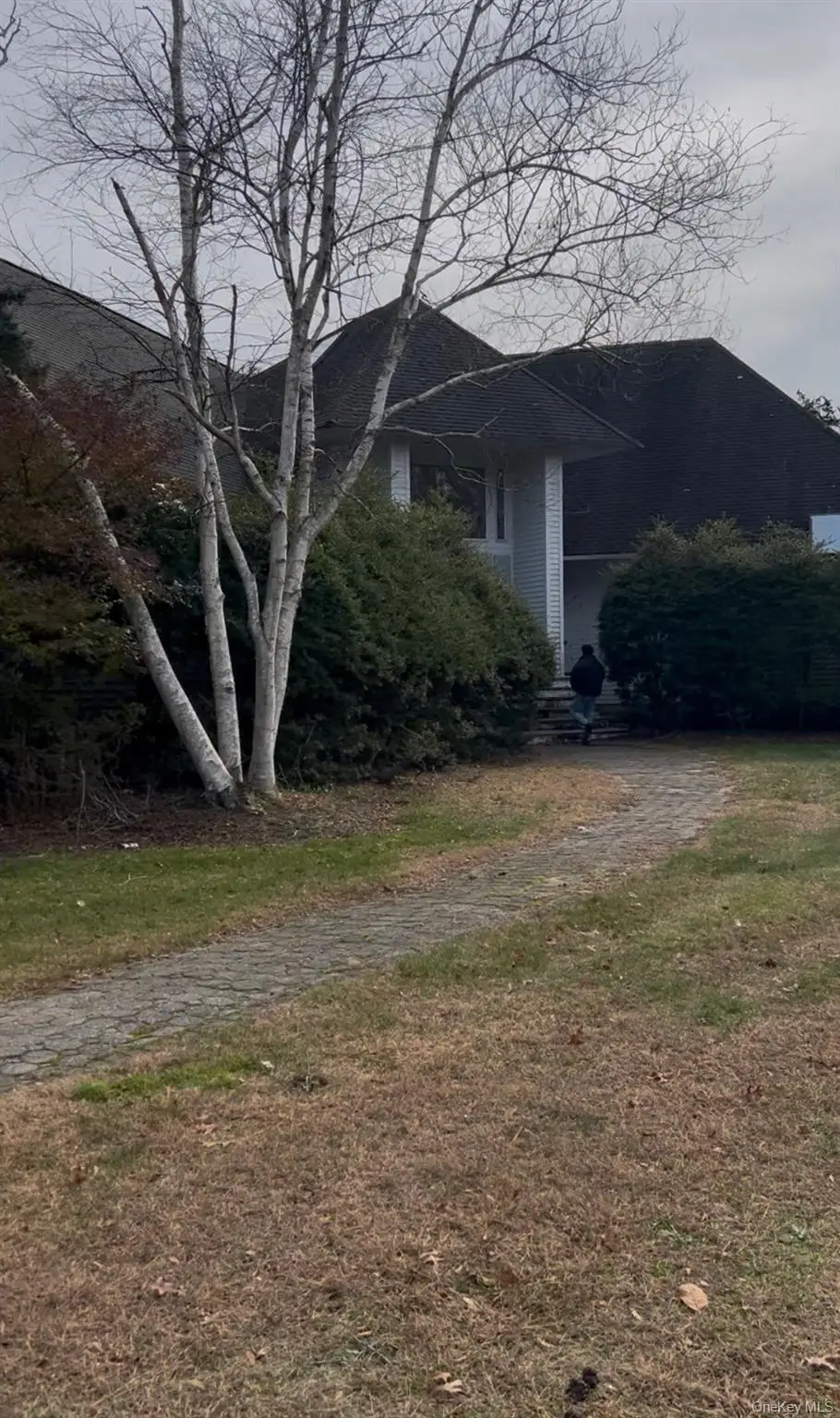 Address Withheld By Seller, East Patchogue, NY 11772 - Image #1