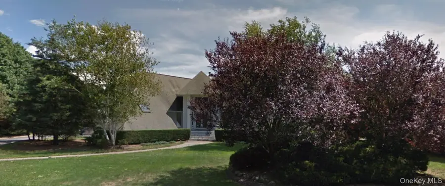 Address Withheld By Seller, East Patchogue, NY 11772 - Image #2