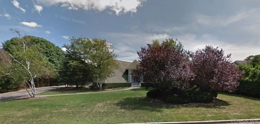 Address Withheld By Seller, East Patchogue, NY 11772 - Image #3