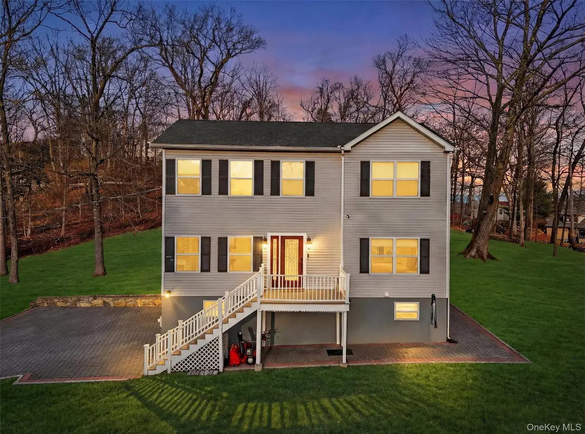 3 Victory Road, Patterson, NY 12563 - Image #1