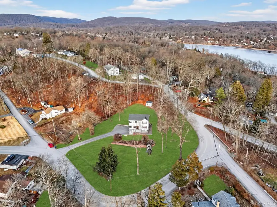 3 Victory Road, Patterson, NY 12563 - Image #2