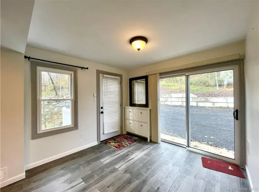 6 Field Road, Otisville, NY 10963 - Image #3