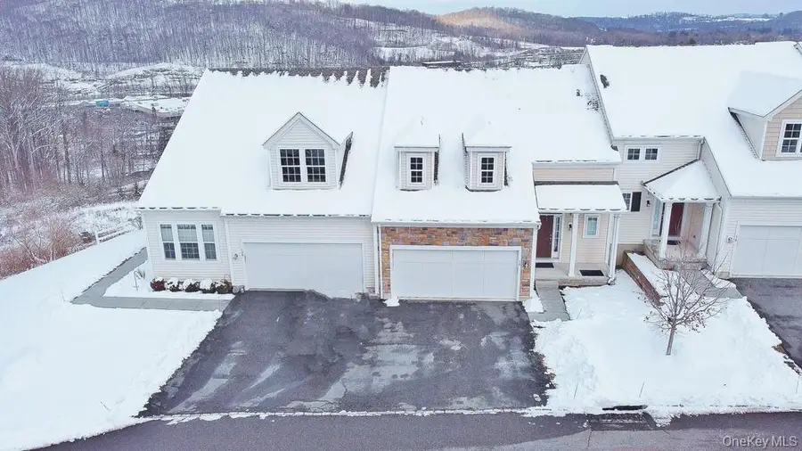 18 Wheeler Court, Carmel, NY 10512 - Image #3