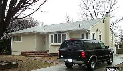 1298 Birch Street, Uniondale, NY 11553 - #2