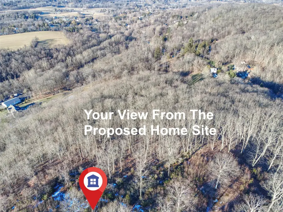 515 Depot Hill Road, Poughquag, NY 12570 - Image #2