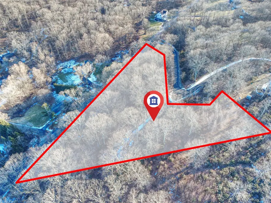 515 Depot Hill Road, Poughquag, NY 12570 - Image #3