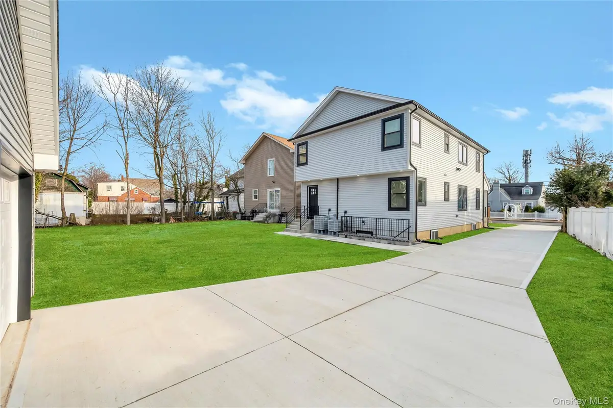 119 E Fulton Avenue, Roosevelt, NY 11575 - Image #1