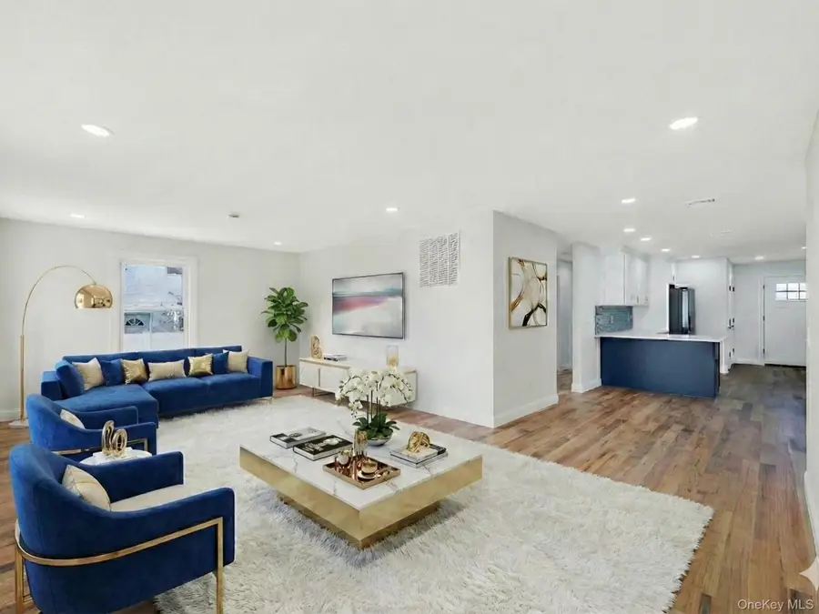 119 E Fulton Avenue, Roosevelt, NY 11575 - Image #3