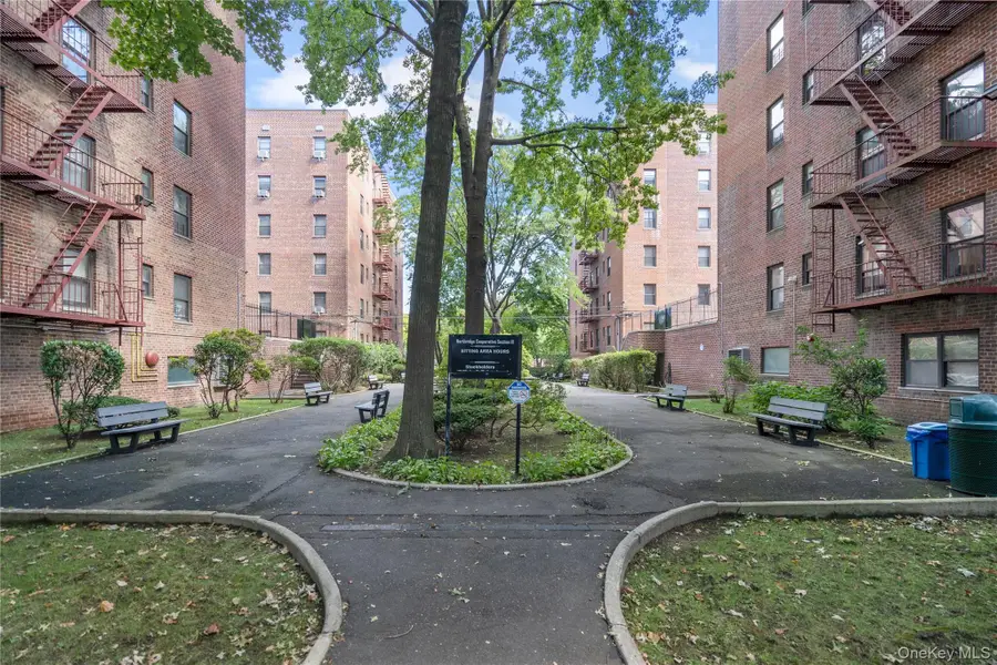 32-42 E 89th Street Street #C301, East Elmhurst, NY 11369 - Image #2