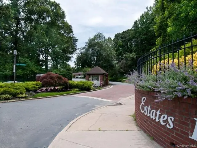 254 Estates Terrace, Manhasset, NY 11030 - #1