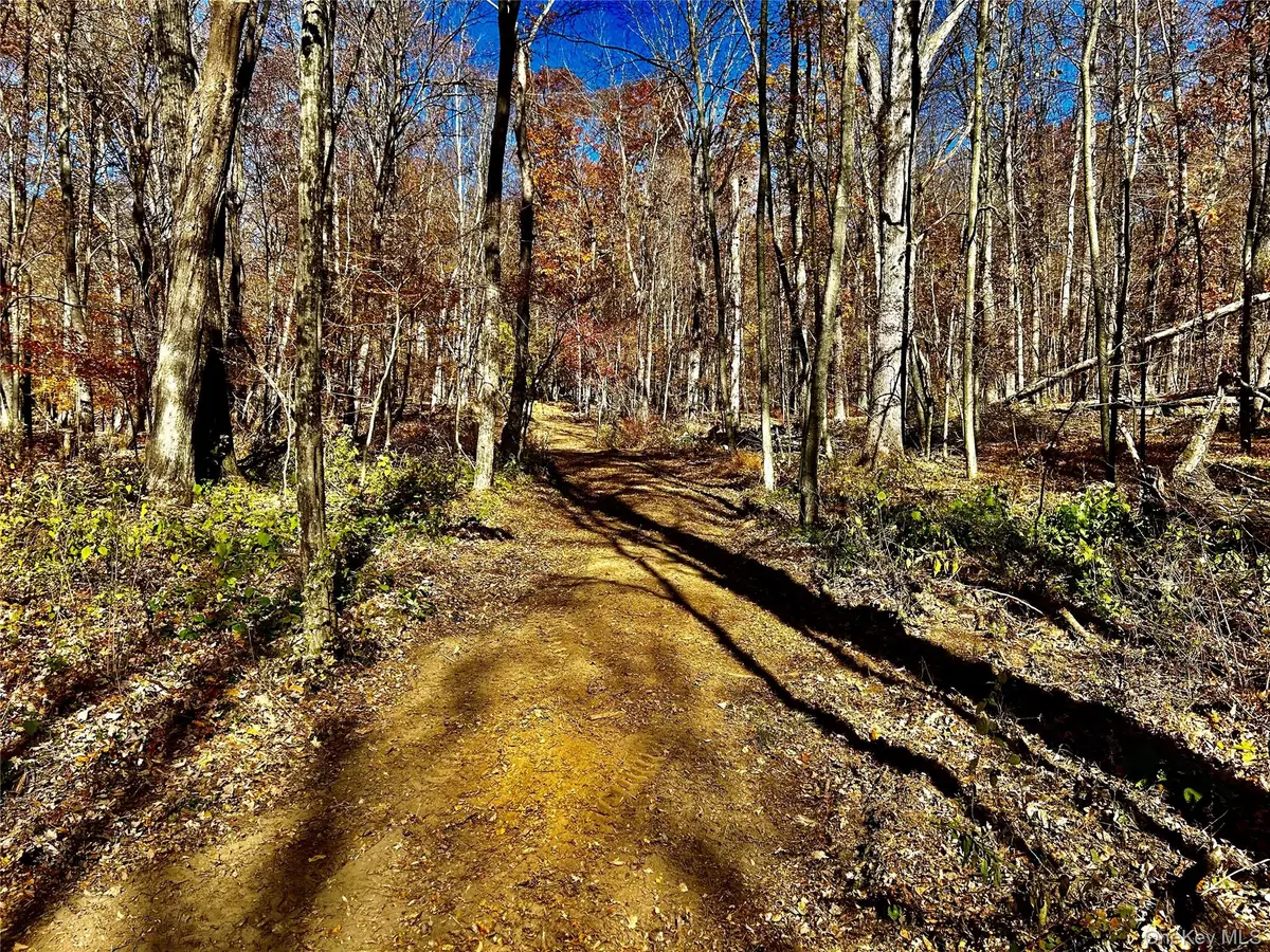 Westfall, Ancram, NY 12502 - Image #1