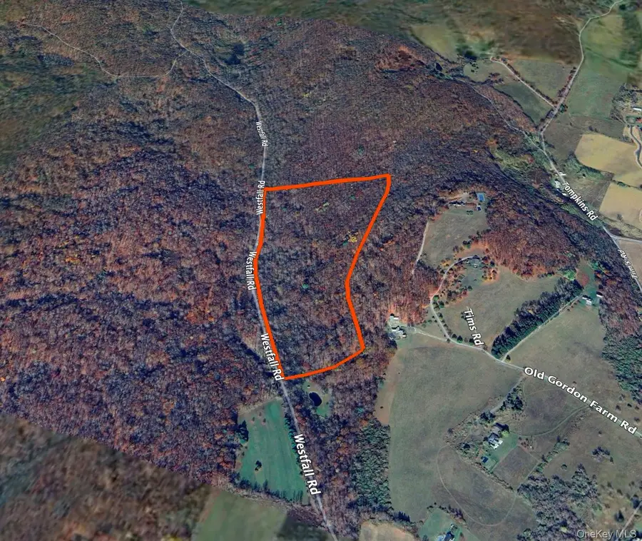 Westfall, Ancram, NY 12502 - Image #2