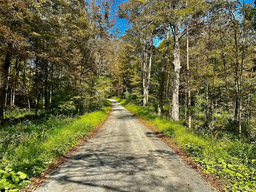 Westfall, Ancram, NY 12502 - Image #3