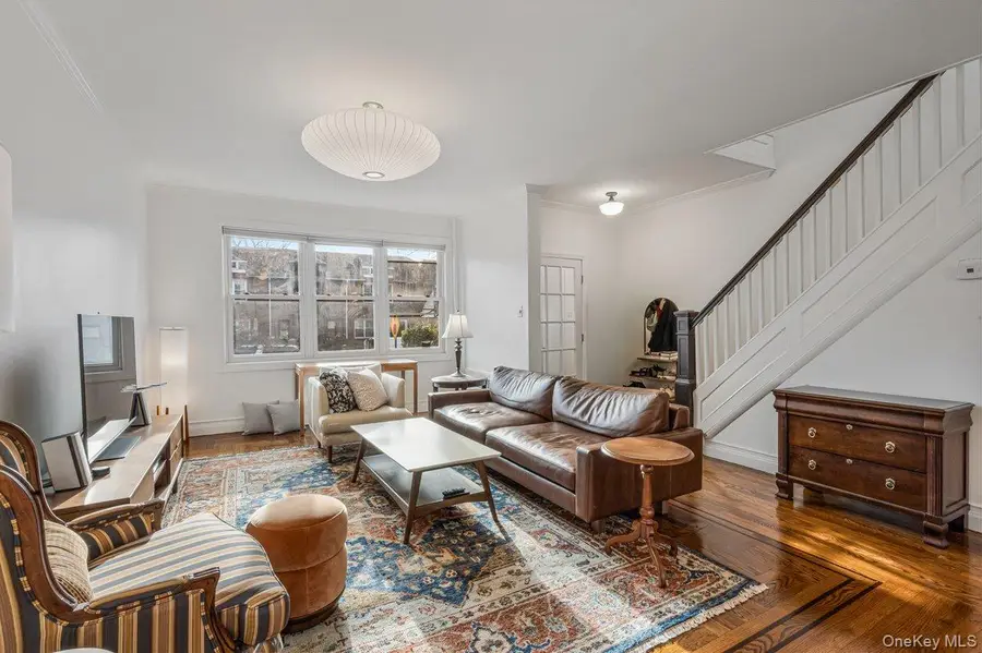 68-17 Groton Street, Forest Hills, NY 11375 - Image #2