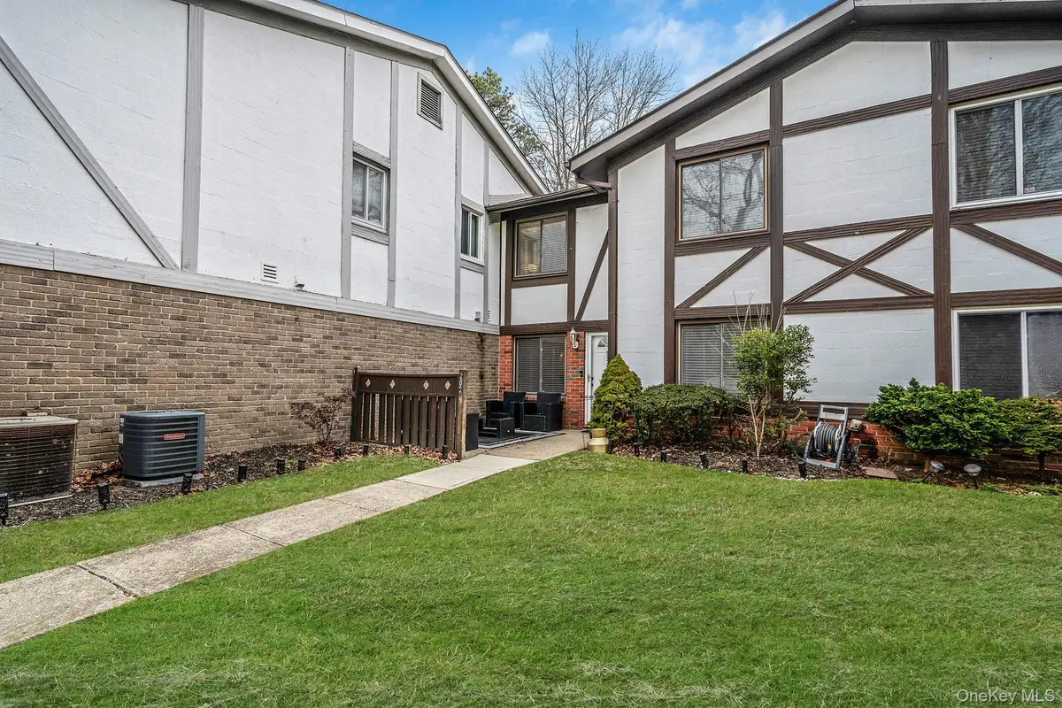 202 Birchwood Road, Medford, NY 11763 - Image #1